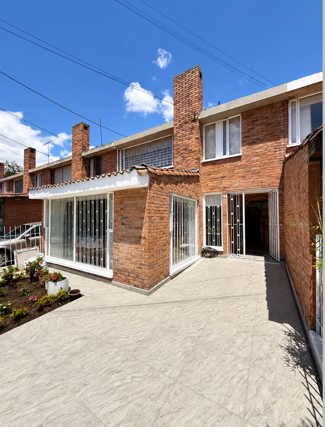 Casa en Venta en Cedritos, Bogotá en Bogotá