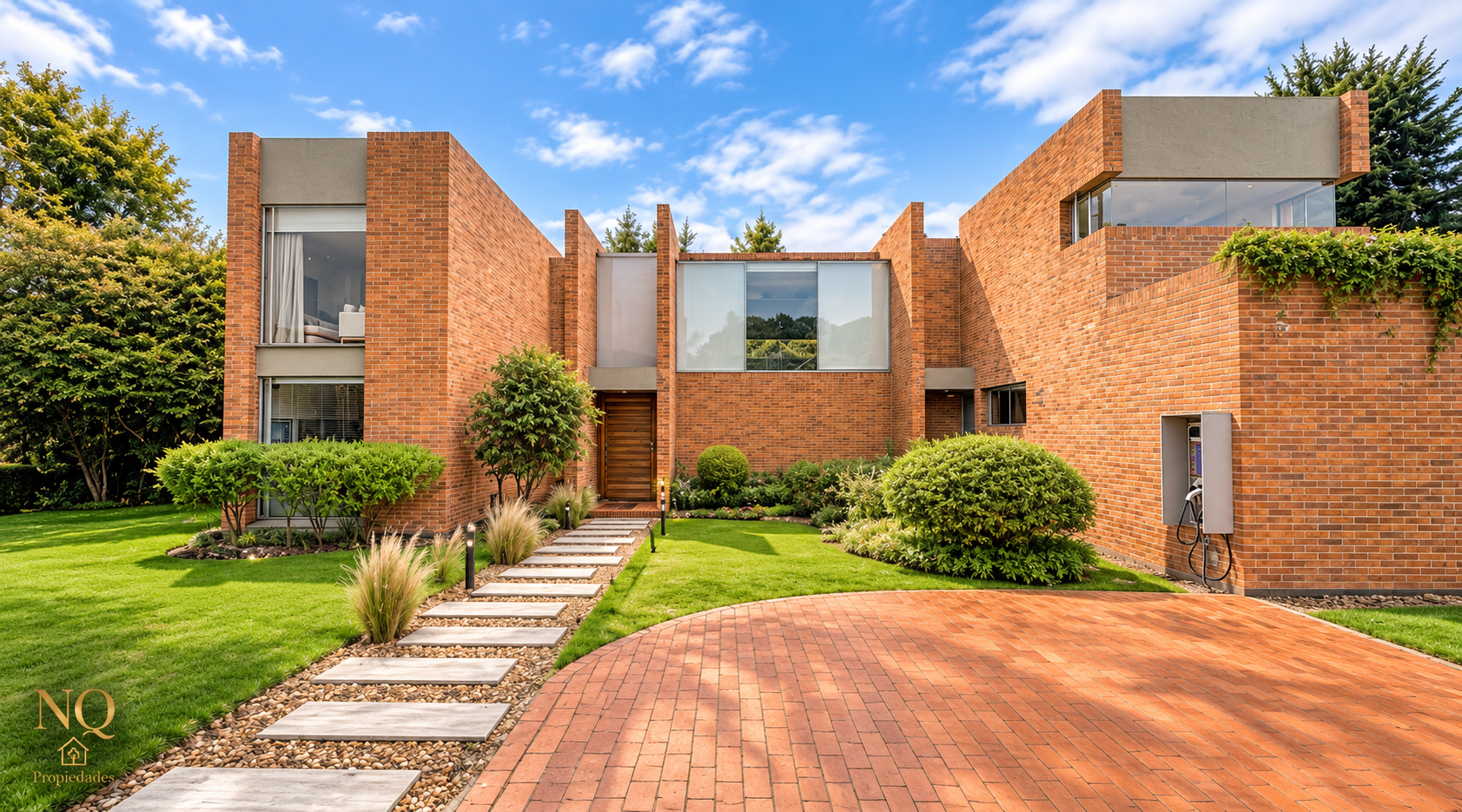Casa en Venta en Casa blanca, Bogotá en Bogotá